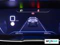 Peugeot 3008 1.2 PureTech 96KW S&S Active Pack Blanc - thumbnail 30