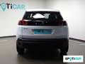 Peugeot 3008 1.2 PureTech 96KW S&S Active Pack Blanc - thumbnail 5