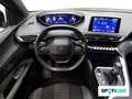 Peugeot 3008 1.2 PureTech 96KW S&S Active Pack Blanc - thumbnail 28