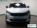 Peugeot 3008 1.2 PureTech 96KW S&S Active Pack Blanc - thumbnail 2