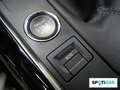 Peugeot 3008 1.2 PureTech 96KW S&S Active Pack Blanc - thumbnail 17
