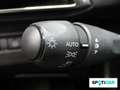 Peugeot 3008 1.2 PureTech 96KW S&S Active Pack Blanc - thumbnail 20