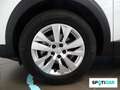 Peugeot 3008 1.2 PureTech 96KW S&S Active Pack Blanc - thumbnail 11