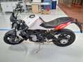 MV Agusta Brutale 800 Білий - thumbnail 1
