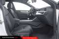 Audi A7 Sportback 40 2.0 TDI quattro ultra S tronic Bianco - thumbnail 8