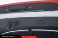 Audi A7 Sportback 40 2.0 TDI quattro ultra S tronic Bianco - thumbnail 15