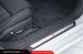Audi A7 Sportback 40 2.0 TDI quattro ultra S tronic Bianco - thumbnail 14