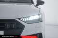 Audi A7 Sportback 40 2.0 TDI quattro ultra S tronic Bianco - thumbnail 12