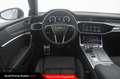 Audi A7 Sportback 40 2.0 TDI quattro ultra S tronic Bianco - thumbnail 6