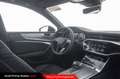 Audi A7 Sportback 40 2.0 TDI quattro ultra S tronic Bianco - thumbnail 7