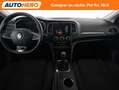 Renault Megane 1.3 TCe GPF Intens 103kW Negro - thumbnail 13