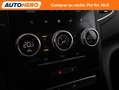 Renault Megane 1.3 TCe GPF Intens 103kW Negro - thumbnail 27
