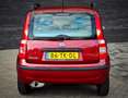 Fiat Panda 1.2 Dynamic Rood - thumbnail 8
