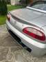 MG MGF F 1.8i HardTop - thumbnail 5