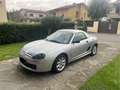 MG MGF F 1.8i HardTop - thumbnail 1