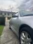 MG MGF F 1.8i HardTop - thumbnail 6