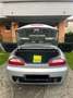 MG MGF F 1.8i HardTop - thumbnail 13