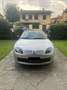 MG MGF F 1.8i HardTop - thumbnail 12