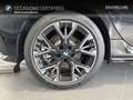 BMW 123 123 xDriveA 218ch M Sport DKG7 Schwarz - thumbnail 15