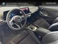 BMW 123 123 xDriveA 218ch M Sport DKG7 Schwarz - thumbnail 11