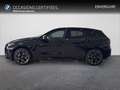 BMW 123 123 xDriveA 218ch M Sport DKG7 Schwarz - thumbnail 10