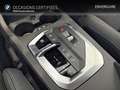 BMW 123 123 xDriveA 218ch M Sport DKG7 Schwarz - thumbnail 5