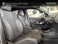 BMW 123 123 xDriveA 218ch M Sport DKG7 Schwarz - thumbnail 16