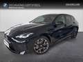 BMW 123 123 xDriveA 218ch M Sport DKG7 Schwarz - thumbnail 1