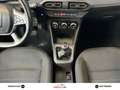 Dacia Sandero Sandero Stepway 1.0 Comfort 90 CV Nero - thumbnail 11