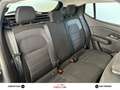 Dacia Sandero Sandero Stepway 1.0 Comfort 90 CV Nero - thumbnail 6