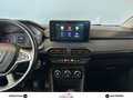 Dacia Sandero Sandero Stepway 1.0 Comfort 90 CV Nero - thumbnail 10