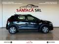 Dacia Sandero Sandero Stepway 1.0 Comfort 90 CV Nero - thumbnail 3