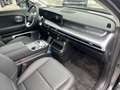 Hyundai IONIQ 9 CALLIGRAPHY NEW MODELE 2025 100% ELECTRIQUE Gris - thumbnail 9