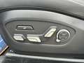 Hyundai IONIQ 9 CALLIGRAPHY NEW MODELE 2025 100% ELECTRIQUE Gris - thumbnail 13