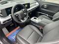 Hyundai IONIQ 9 CALLIGRAPHY NEW MODELE 2025 100% ELECTRIQUE Gris - thumbnail 8