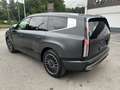 Hyundai IONIQ 9 CALLIGRAPHY NEW MODELE 2025 100% ELECTRIQUE Gris - thumbnail 3