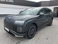 Hyundai IONIQ 9 CALLIGRAPHY NEW MODELE 2025 100% ELECTRIQUE Gris - thumbnail 2