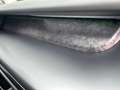 Hyundai IONIQ 9 CALLIGRAPHY NEW MODELE 2025 100% ELECTRIQUE Gris - thumbnail 17