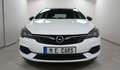 Opel Astra K Sports Tourer Elegance LED Klimaaut PDC Wit - thumbnail 5
