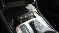 Opel Astra K Sports Tourer Elegance LED Klimaaut PDC Wit - thumbnail 18