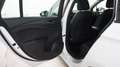 Opel Astra K Sports Tourer Elegance LED Klimaaut PDC Wit - thumbnail 10