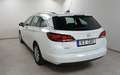 Opel Astra K Sports Tourer Elegance LED Klimaaut PDC Wit - thumbnail 2