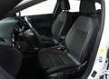Opel Astra K Sports Tourer Elegance LED Klimaaut PDC Wit - thumbnail 9