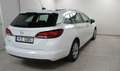 Opel Astra K Sports Tourer Elegance LED Klimaaut PDC Wit - thumbnail 4