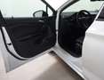 Opel Astra K Sports Tourer Elegance LED Klimaaut PDC Wit - thumbnail 7