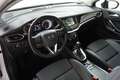Opel Astra K Sports Tourer Elegance LED Klimaaut PDC Wit - thumbnail 8