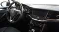 Opel Astra K Sports Tourer Elegance LED Klimaaut PDC Wit - thumbnail 16