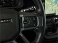 Land Rover Defender 110 2.0 P400e 110 X-Dynamic HSE PANO-MERIDIAN-22" Zwart - thumbnail 24