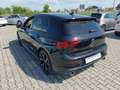 Volkswagen Golf GTI 245 CV TSI DSG Nero - thumbnail 8