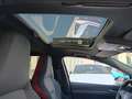 Volkswagen Golf GTI 245 CV TSI DSG Nero - thumbnail 5